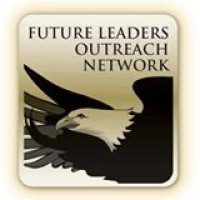 Future Leaders Outreach Network